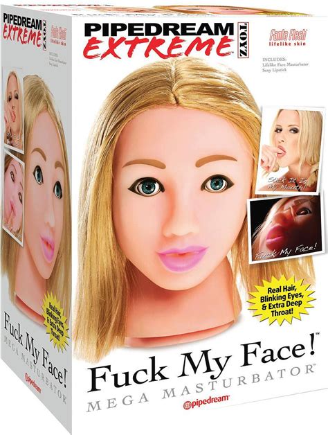 extreme facefuck|Extreme Facefuck Porn Videos